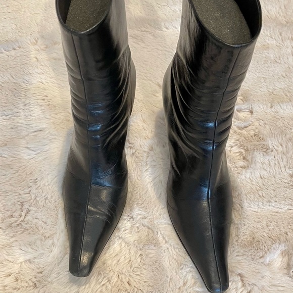 Jimmy Choo bootie - Picture 4 of 13